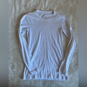 Beyond Scrubs Undershirt